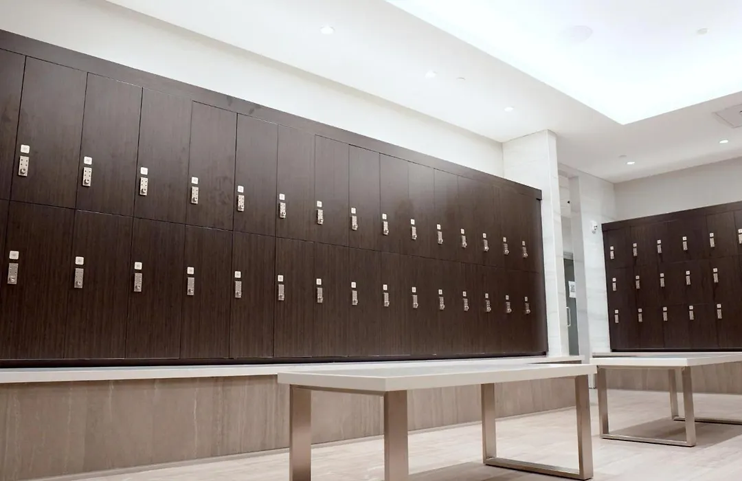 Crowne Plaza Englewood By Ihg-1